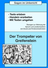 Der Trompeter von Greifenstein.pdf